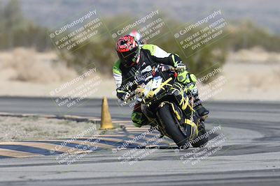 media/Nov-30-2025-TrackXperience (Sun) [[c0061d280f]]/2-Level 2/Session 3 Turn 5/